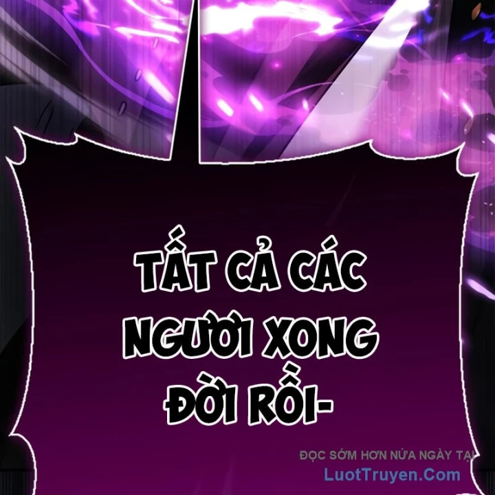 Tôi Không Tài Năng Đến Thế Đâu Chapter 107 - 228