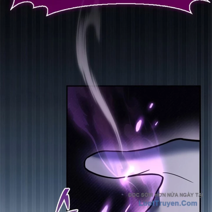 Tôi Không Tài Năng Đến Thế Đâu Chapter 107 - 229