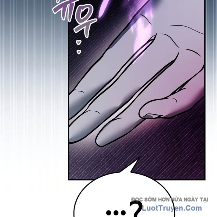 Tôi Không Tài Năng Đến Thế Đâu Chapter 107 - 230