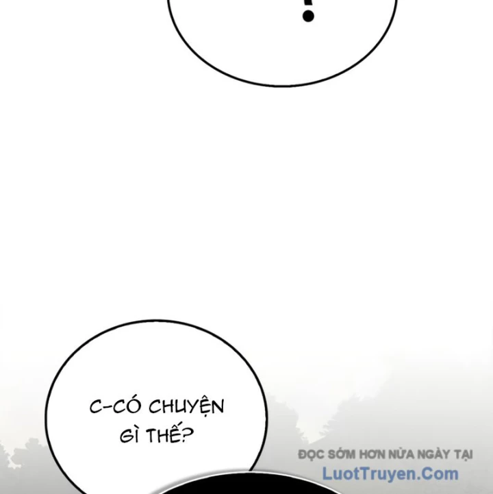 Tôi Không Tài Năng Đến Thế Đâu Chapter 107 - 231