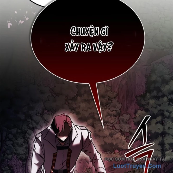 Tôi Không Tài Năng Đến Thế Đâu Chapter 107 - 232