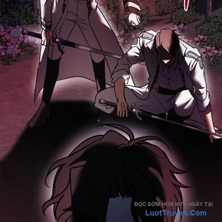 Tôi Không Tài Năng Đến Thế Đâu Chapter 107 - 233