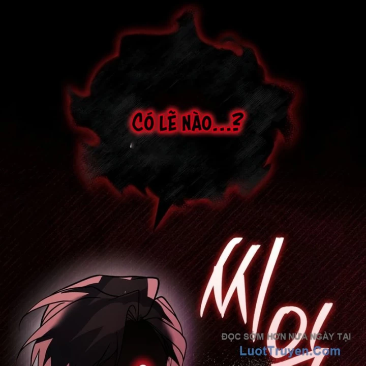 Tôi Không Tài Năng Đến Thế Đâu Chapter 107 - 235