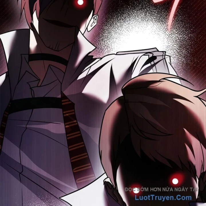 Tôi Không Tài Năng Đến Thế Đâu Chapter 107 - 236