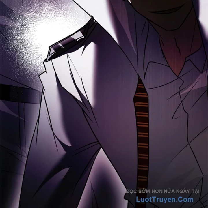 Tôi Không Tài Năng Đến Thế Đâu Chapter 107 - 237