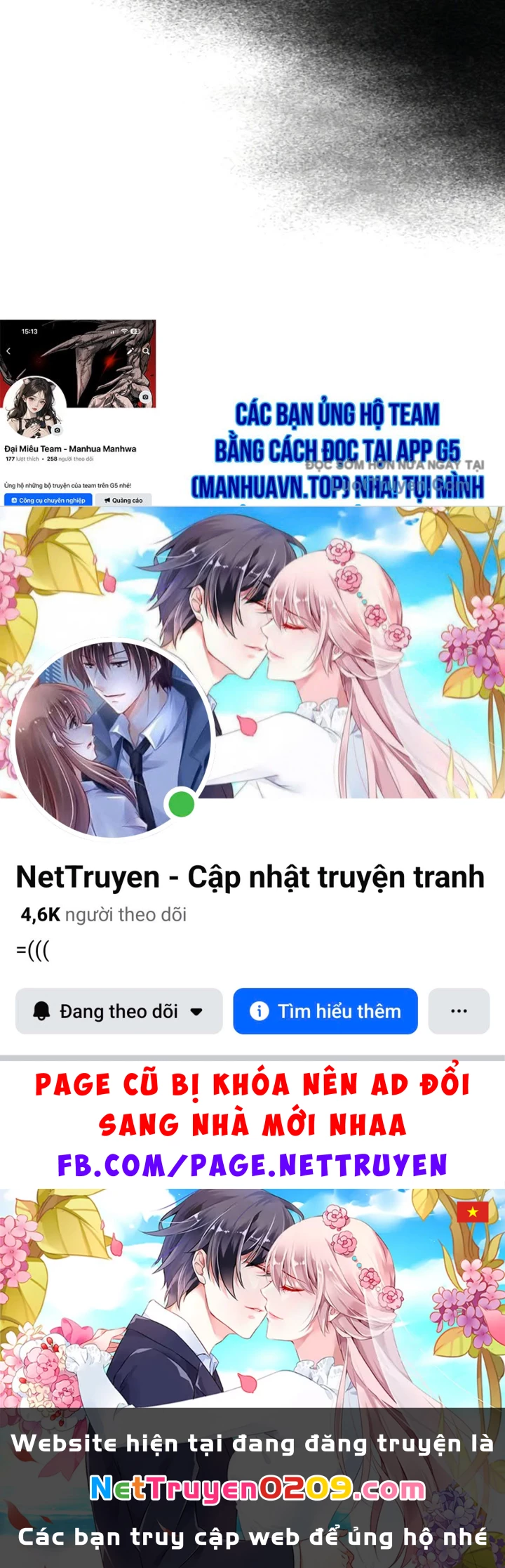 Tôi Không Tài Năng Đến Thế Đâu Chapter 107 - 239