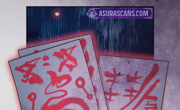 Tôi Không Tài Năng Đến Thế Đâu Chapter 108 - 2