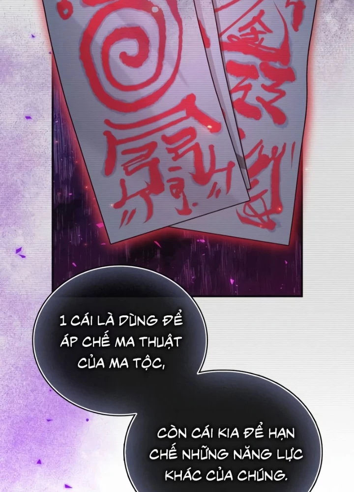 Tôi Không Tài Năng Đến Thế Đâu Chapter 108 - 3