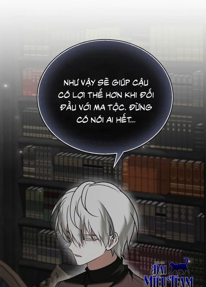 Tôi Không Tài Năng Đến Thế Đâu Chapter 108 - 5