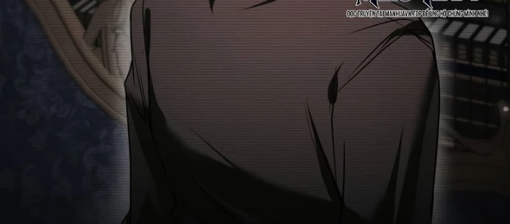 Tôi Không Tài Năng Đến Thế Đâu Chapter 108 - 6