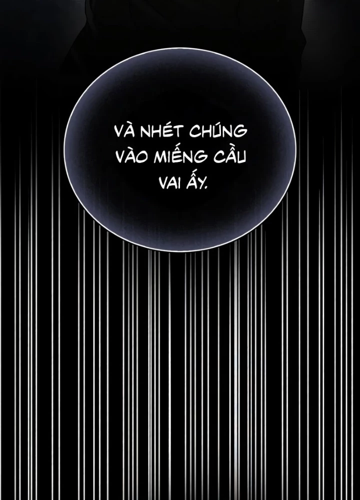 Tôi Không Tài Năng Đến Thế Đâu Chapter 108 - 7