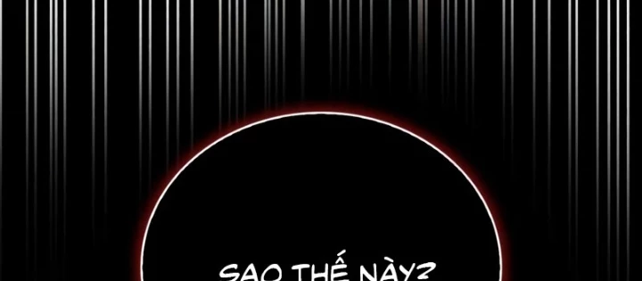 Tôi Không Tài Năng Đến Thế Đâu Chapter 108 - 8