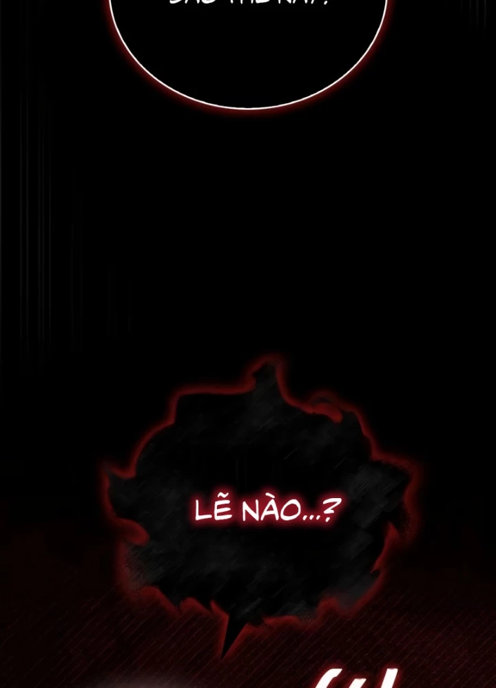 Tôi Không Tài Năng Đến Thế Đâu Chapter 108 - 9