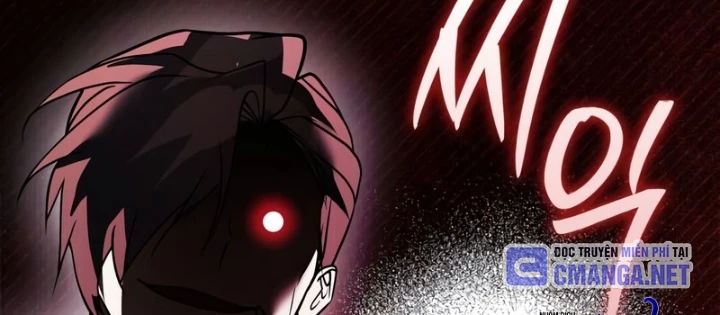 Tôi Không Tài Năng Đến Thế Đâu Chapter 108 - 10