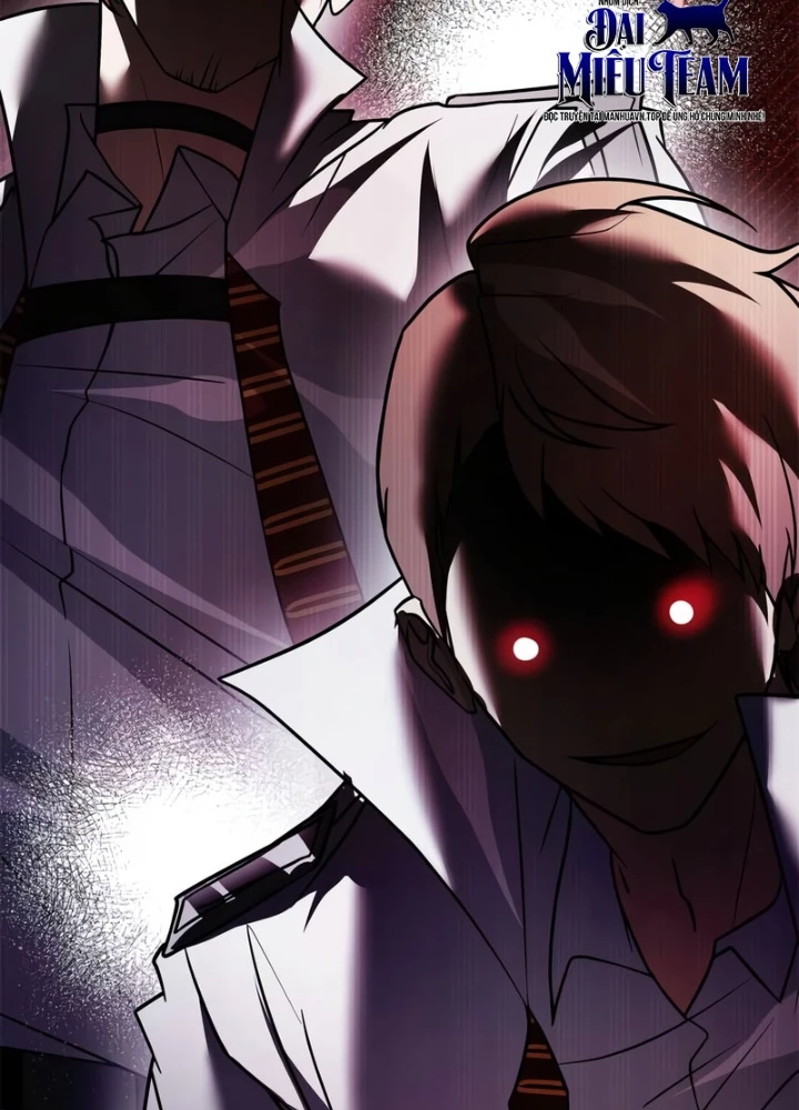 Tôi Không Tài Năng Đến Thế Đâu Chapter 108 - 11