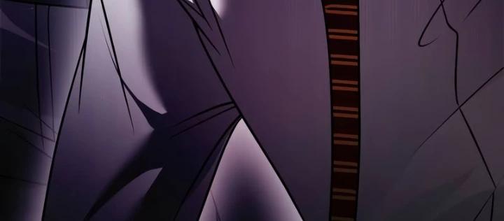 Tôi Không Tài Năng Đến Thế Đâu Chapter 108 - 12