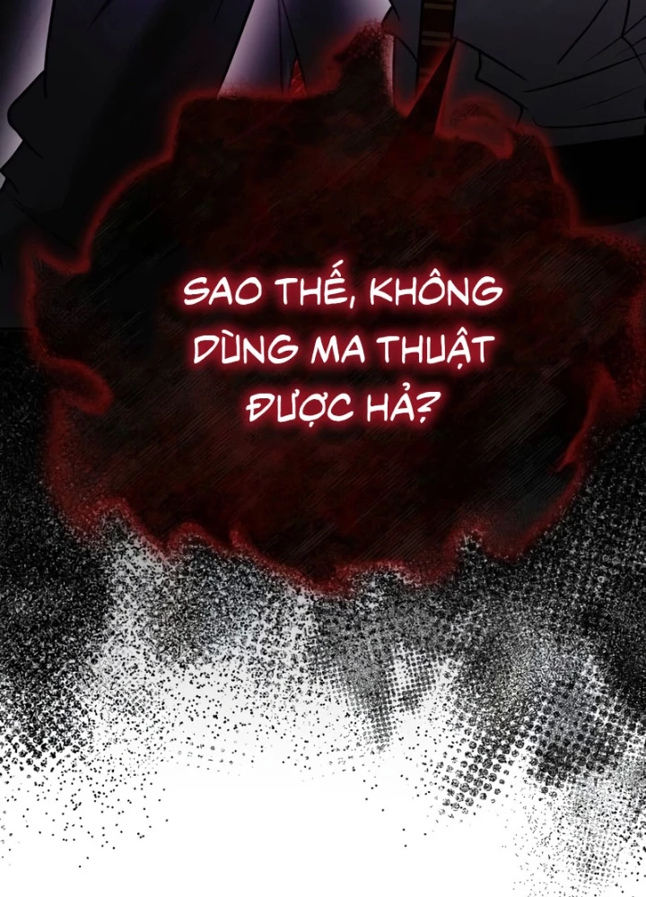 Tôi Không Tài Năng Đến Thế Đâu Chapter 108 - 13