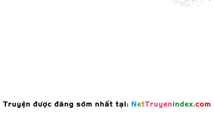 Tôi Không Tài Năng Đến Thế Đâu Chapter 108 - 14