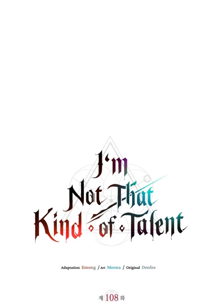 Tôi Không Tài Năng Đến Thế Đâu Chapter 108 - 15