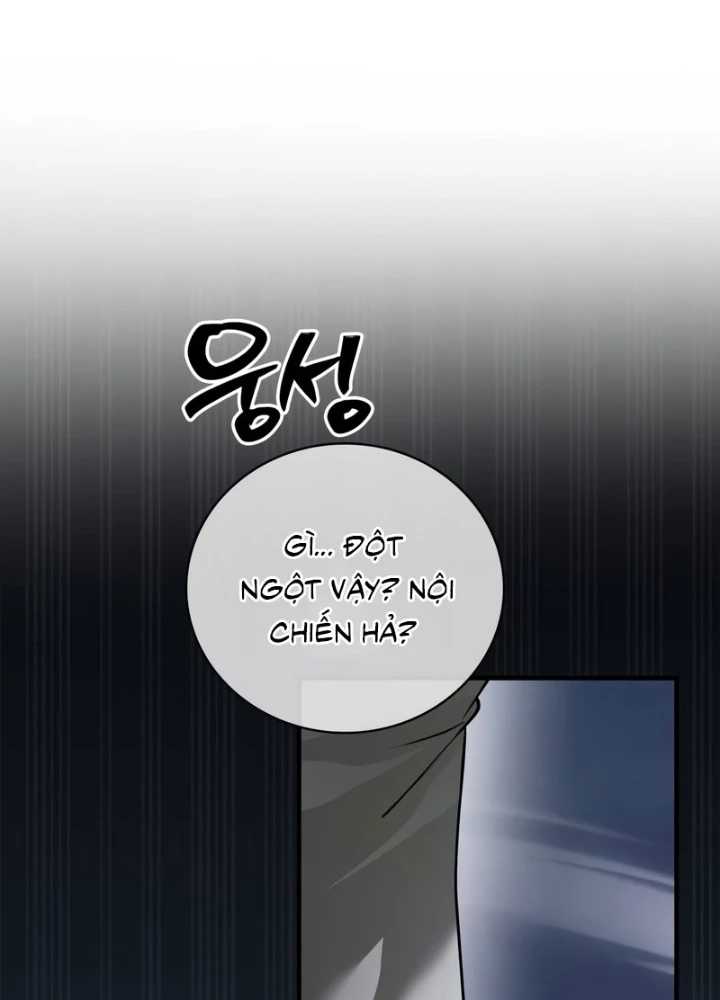 Tôi Không Tài Năng Đến Thế Đâu Chapter 108 - 17