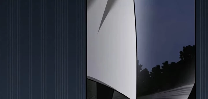 Tôi Không Tài Năng Đến Thế Đâu Chapter 108 - 18