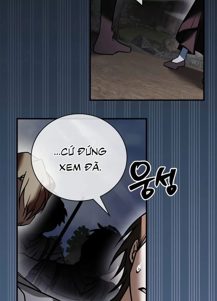 Tôi Không Tài Năng Đến Thế Đâu Chapter 108 - 19