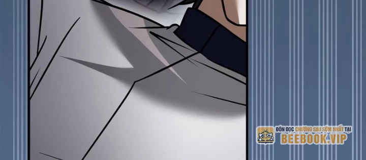 Tôi Không Tài Năng Đến Thế Đâu Chapter 108 - 20