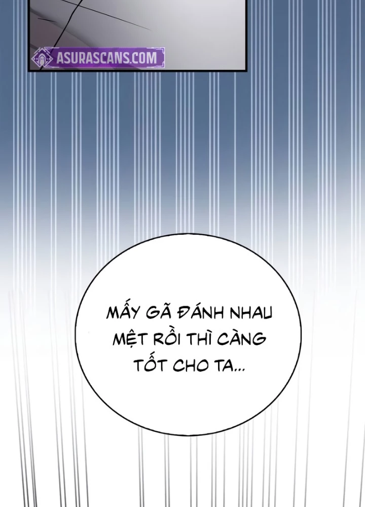 Tôi Không Tài Năng Đến Thế Đâu Chapter 108 - 21