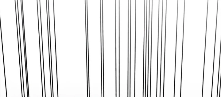 Tôi Không Tài Năng Đến Thế Đâu Chapter 108 - 22