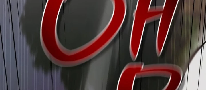 Tôi Không Tài Năng Đến Thế Đâu Chapter 108 - 24