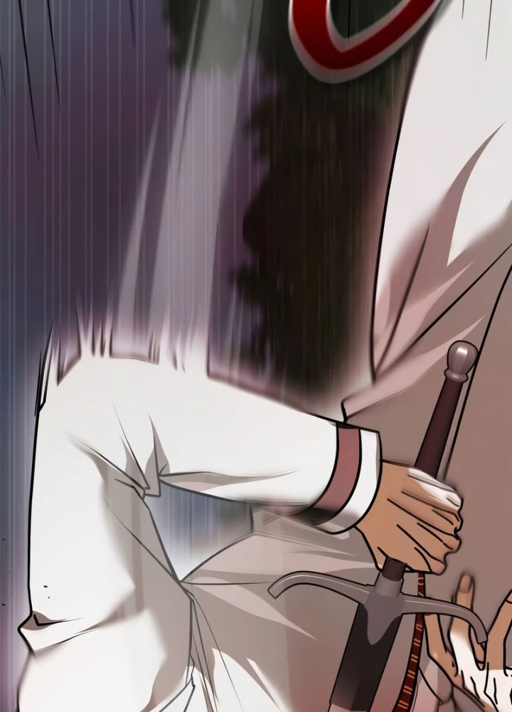 Tôi Không Tài Năng Đến Thế Đâu Chapter 108 - 25