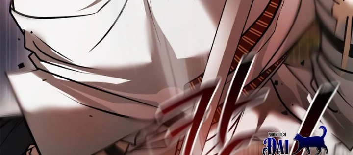 Tôi Không Tài Năng Đến Thế Đâu Chapter 108 - 26