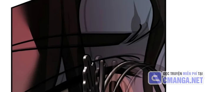 Tôi Không Tài Năng Đến Thế Đâu Chapter 108 - 30