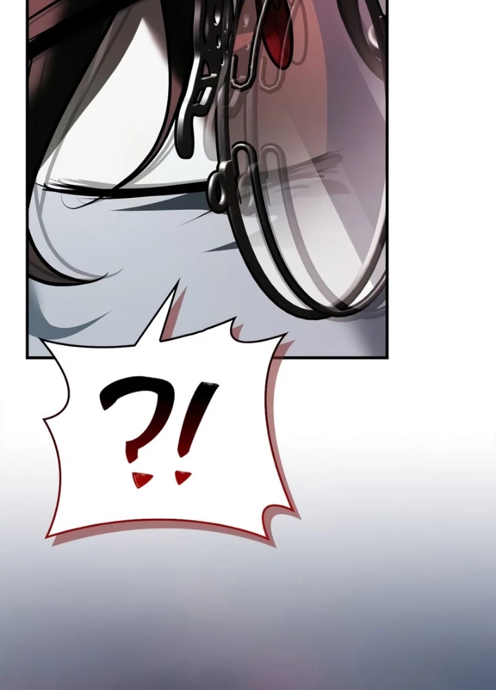 Tôi Không Tài Năng Đến Thế Đâu Chapter 108 - 31