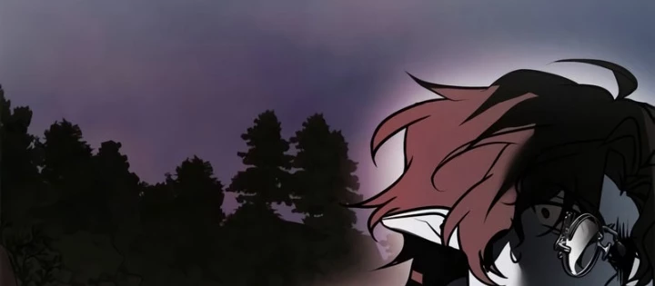 Tôi Không Tài Năng Đến Thế Đâu Chapter 108 - 32