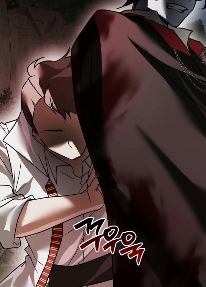 Tôi Không Tài Năng Đến Thế Đâu Chapter 108 - 33