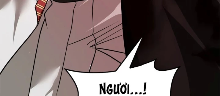 Tôi Không Tài Năng Đến Thế Đâu Chapter 108 - 34