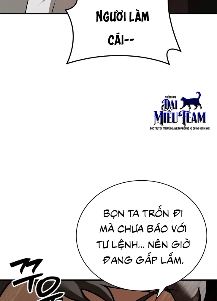 Tôi Không Tài Năng Đến Thế Đâu Chapter 108 - 35