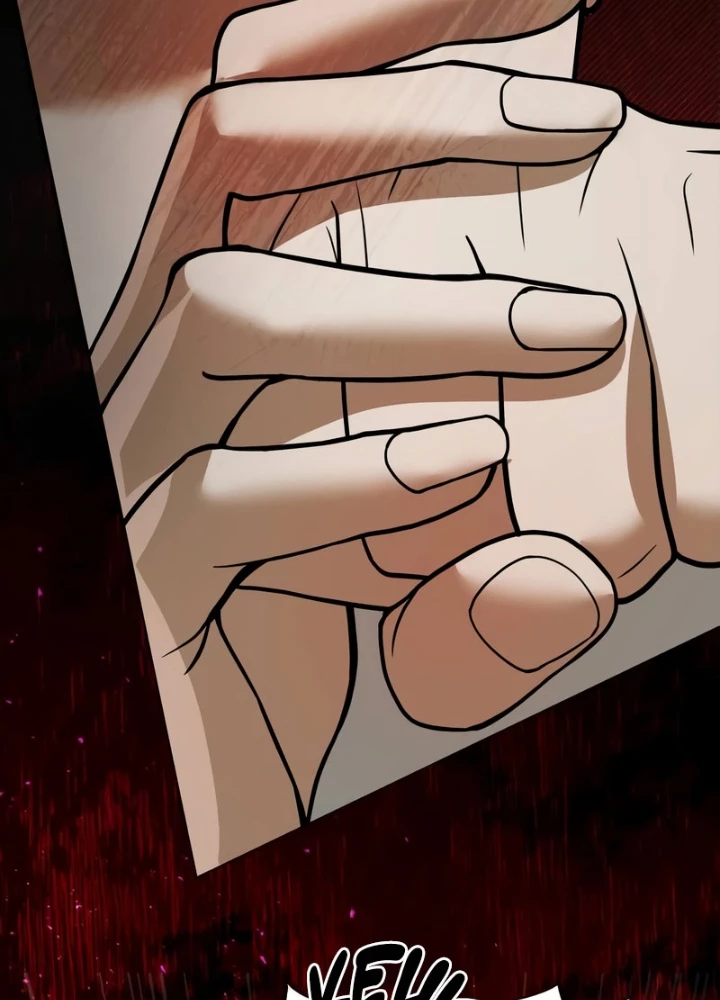 Tôi Không Tài Năng Đến Thế Đâu Chapter 108 - 37