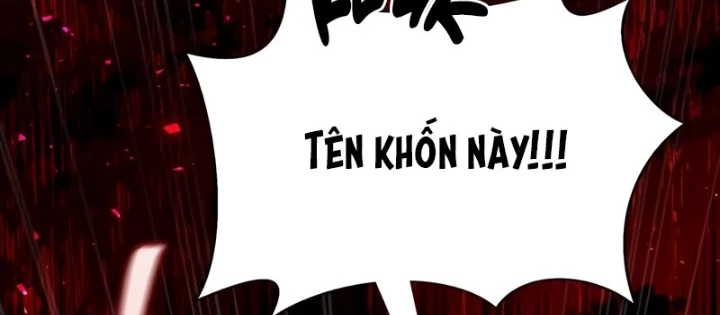 Tôi Không Tài Năng Đến Thế Đâu Chapter 108 - 38