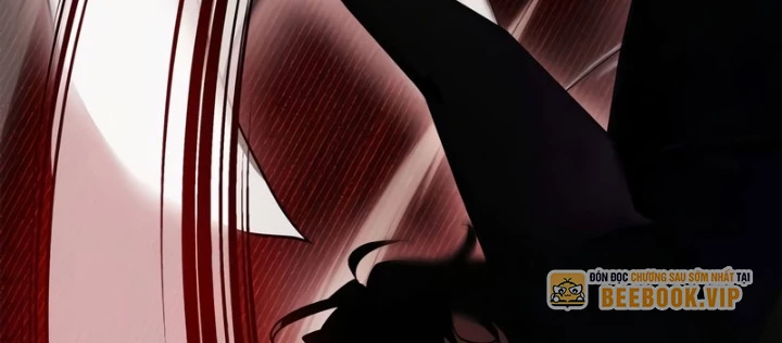 Tôi Không Tài Năng Đến Thế Đâu Chapter 108 - 40