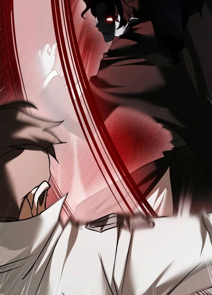 Tôi Không Tài Năng Đến Thế Đâu Chapter 108 - 41