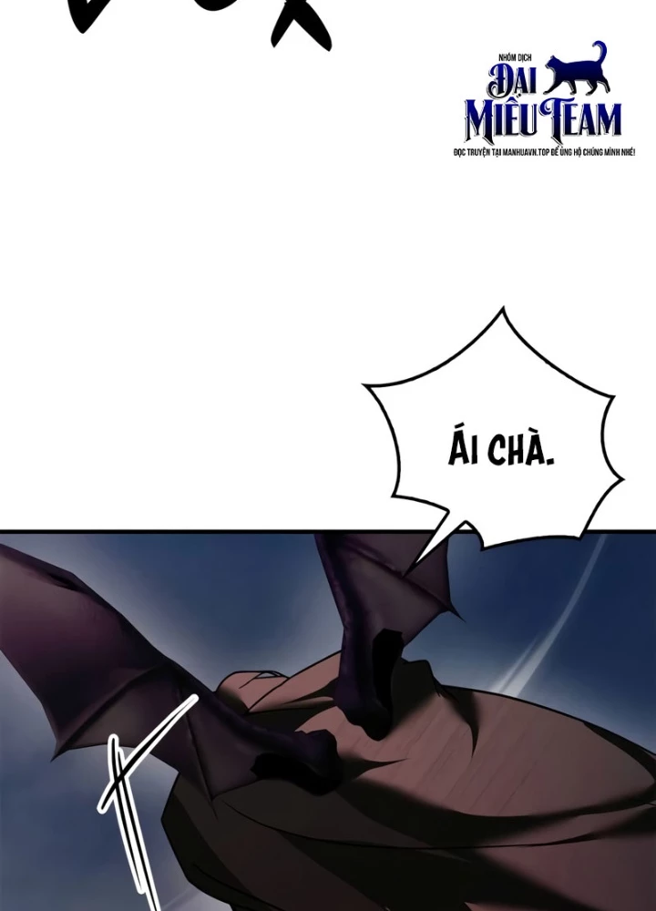 Tôi Không Tài Năng Đến Thế Đâu Chapter 108 - 43