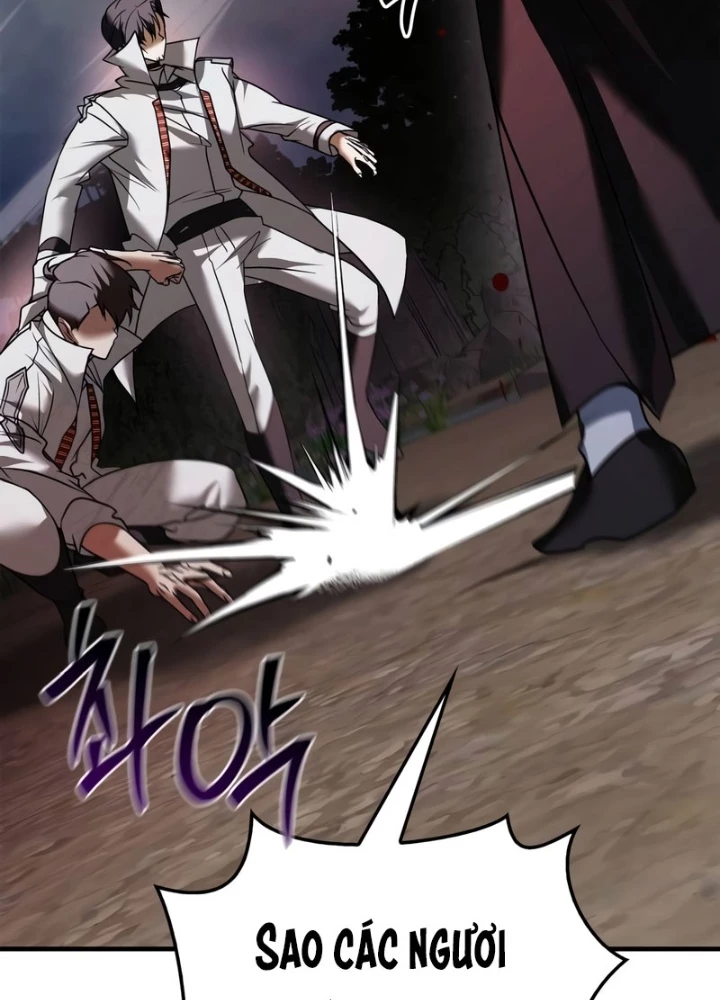 Tôi Không Tài Năng Đến Thế Đâu Chapter 108 - 45