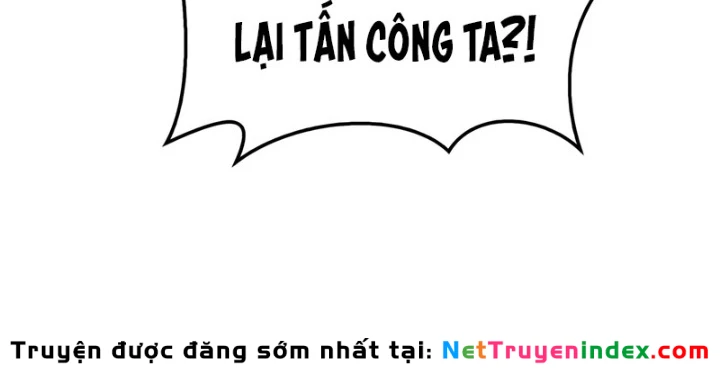 Tôi Không Tài Năng Đến Thế Đâu Chapter 108 - 46