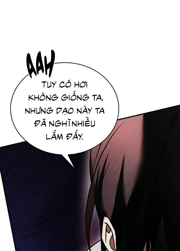 Tôi Không Tài Năng Đến Thế Đâu Chapter 108 - 47