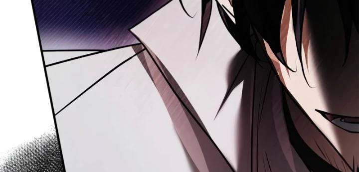 Tôi Không Tài Năng Đến Thế Đâu Chapter 108 - 48