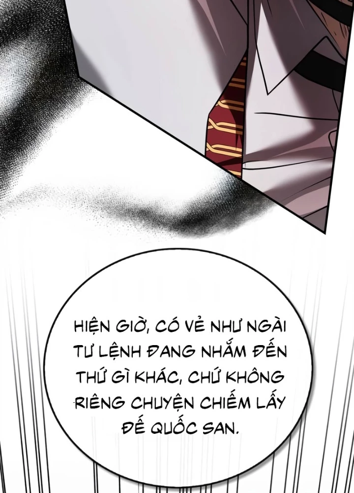 Tôi Không Tài Năng Đến Thế Đâu Chapter 108 - 49