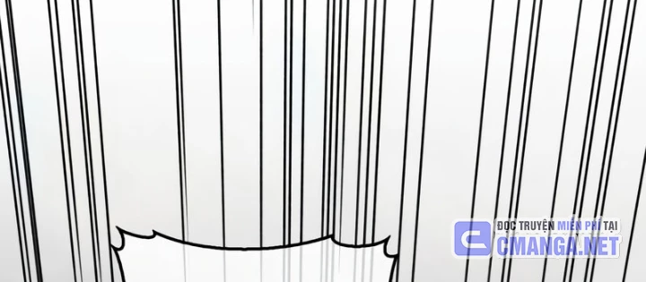 Tôi Không Tài Năng Đến Thế Đâu Chapter 108 - 50