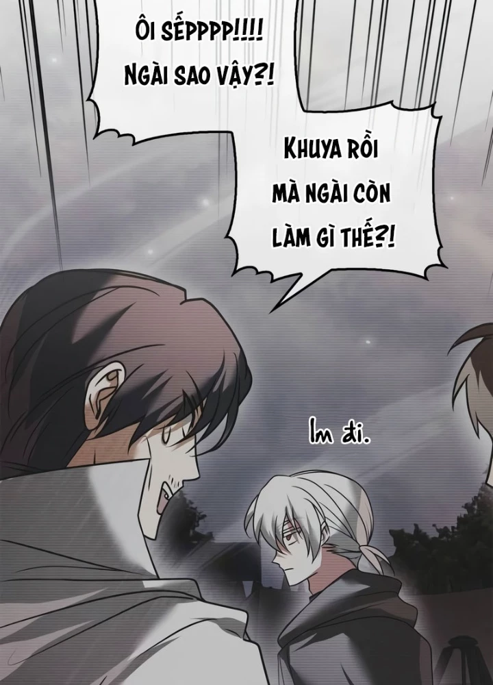 Tôi Không Tài Năng Đến Thế Đâu Chapter 108 - 51